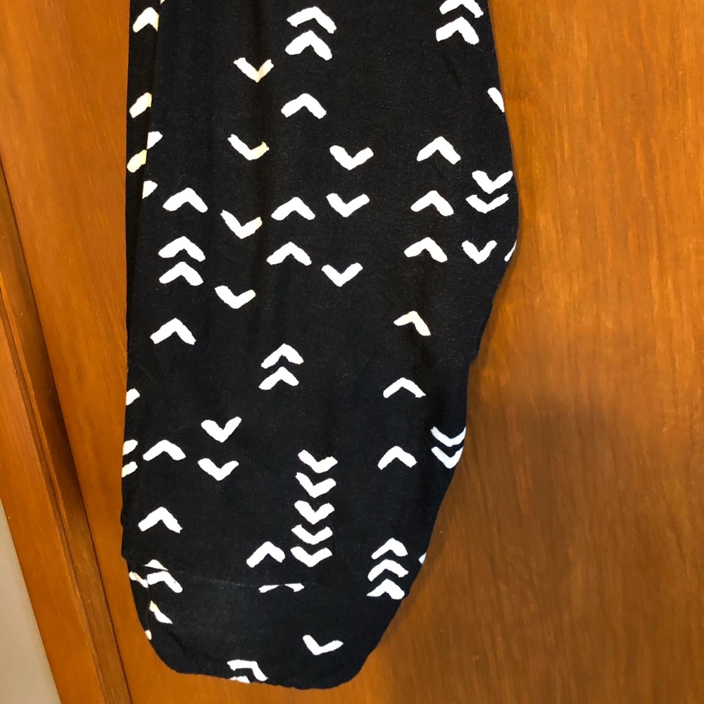 LuLaRoe OS  Leggings